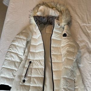 BNWT Nautical jacket